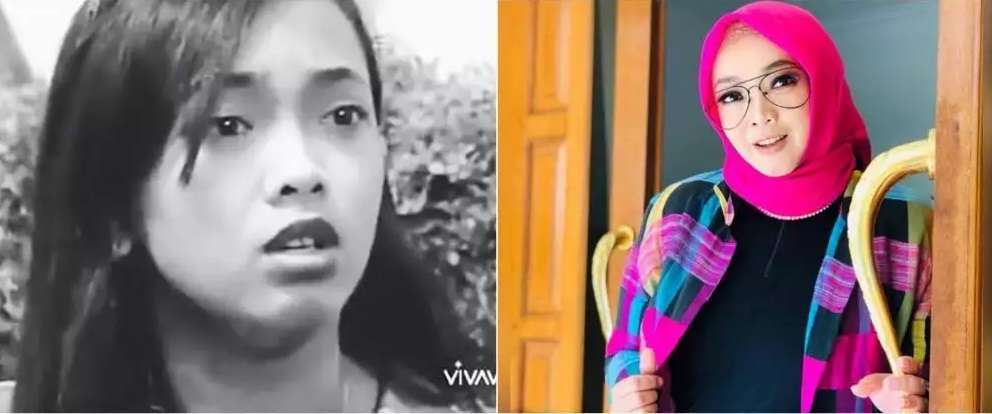 Potret Pemeran Pendukung di Sinetron Si Doel Anak Sekolahan, Ada yang Jadi Artis Terkenal!
