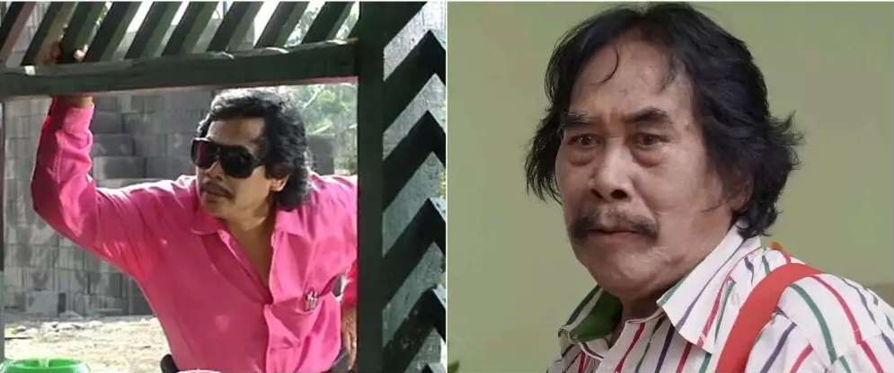 Potret Pemeran Pendukung di Sinetron Si Doel Anak Sekolahan, Ada yang Jadi Artis Terkenal!