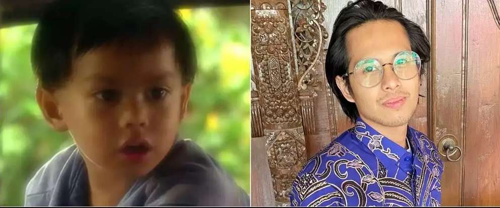 Potret Pemeran Pendukung di Sinetron Si Doel Anak Sekolahan, Ada yang Jadi Artis Terkenal!