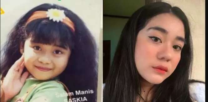 Potret Mantan Artis Cilik yang Kini Banting Stir Jadi Pekerja Kantoran, Ada yang Jadi CEO di Production House!