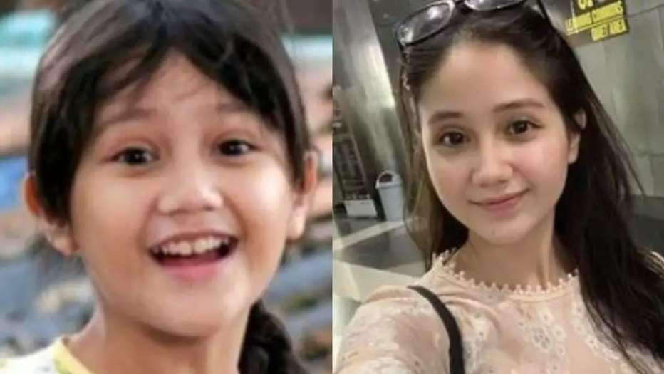 Potret Mantan Artis Cilik yang Kini Banting Stir Jadi Pekerja Kantoran, Ada yang Jadi CEO di Production House!