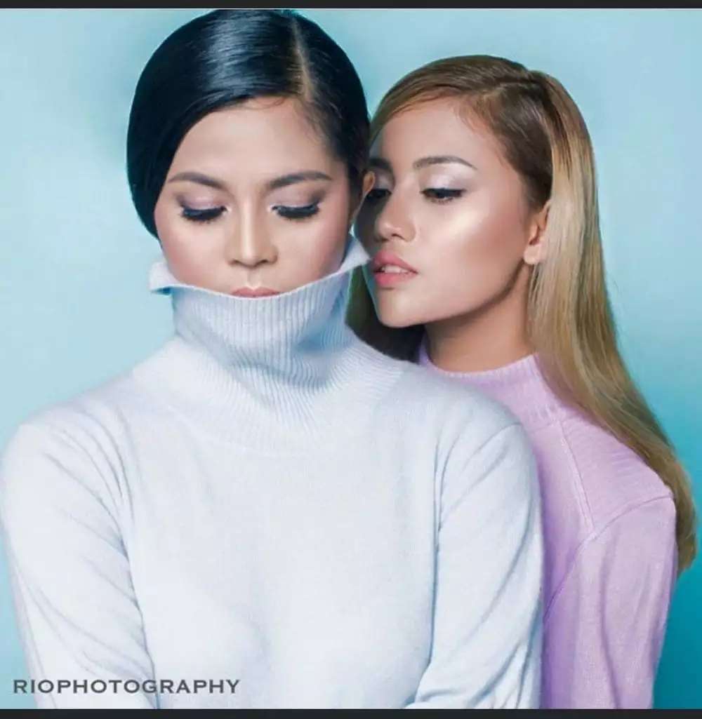 Sempat Tak Dianggap Anak, Rachel Vennya Memanggil Ibunya Tante 