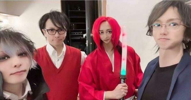 Foto Instagram VS Realita Ini Bikin Khayalan Runtuh, Ternyata Aslinya Beda Banget!
