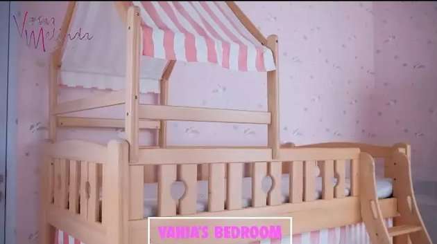 10 Potret Rumah Mewah Venna Melinda yang Alami KDRT, The Real Konglomerat, Sang Suami Tak Ada Apa-Apanya!