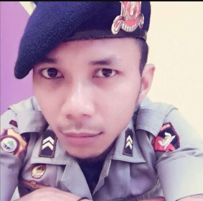Masih Ingat Norma Kamaru Polisi Viral yang Parodikan Lagu `Chaiyya Chaiyya`? Lama Menghilang, Kini Kabarnya Mengejutkan!