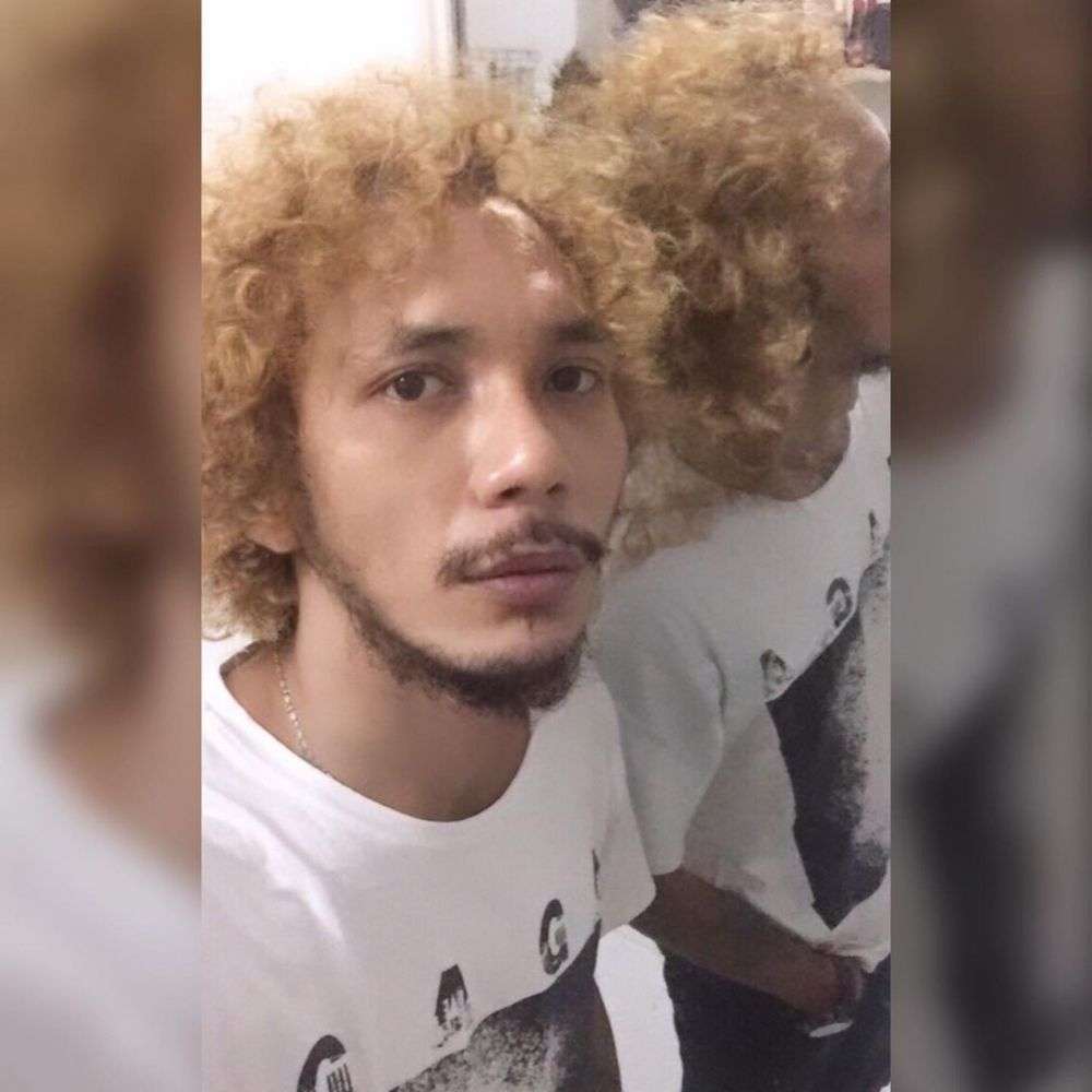 Masih Ingat Norma Kamaru Polisi Viral yang Parodikan Lagu `Chaiyya Chaiyya`? Lama Menghilang, Kini Kabarnya Mengejutkan!