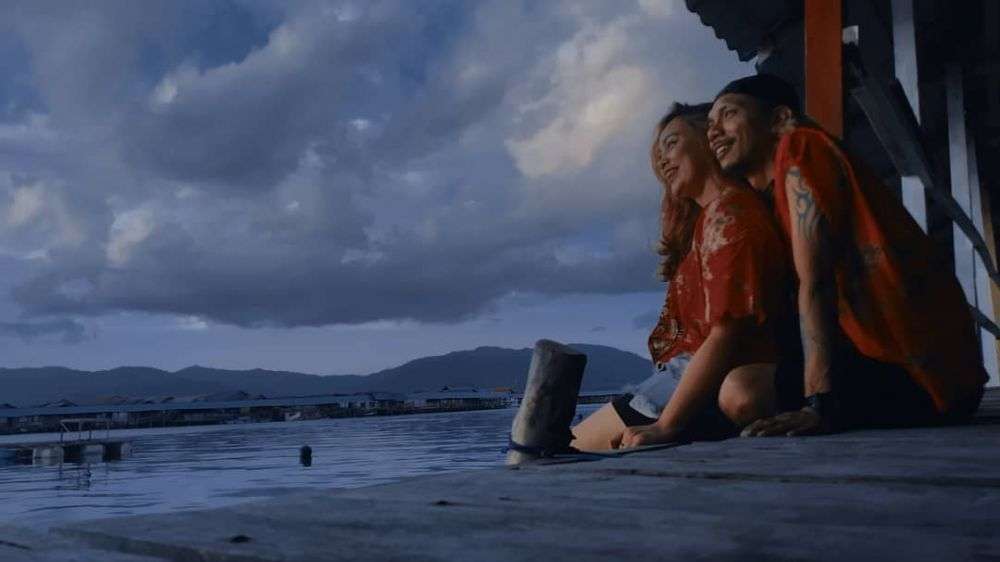 Masih Ingat Norma Kamaru Polisi Viral yang Parodikan Lagu `Chaiyya Chaiyya`? Lama Menghilang, Kini Kabarnya Mengejutkan!