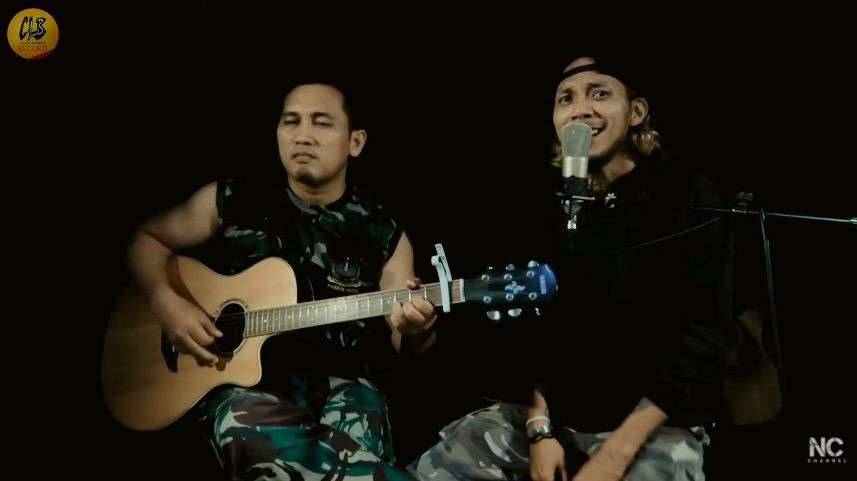 Masih Ingat Norma Kamaru Polisi Viral yang Parodikan Lagu `Chaiyya Chaiyya`? Lama Menghilang, Kini Kabarnya Mengejutkan!