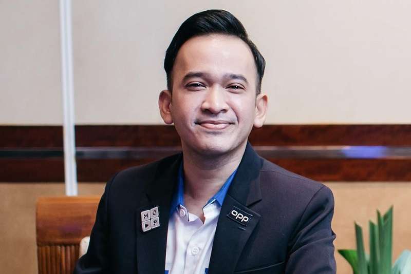 8 Artis `Sultan` yang Dulu Hidup Miskin, Seleb Terakhir Dulu Tukang Gorengan Kini Saingi Raffi Ahmad!