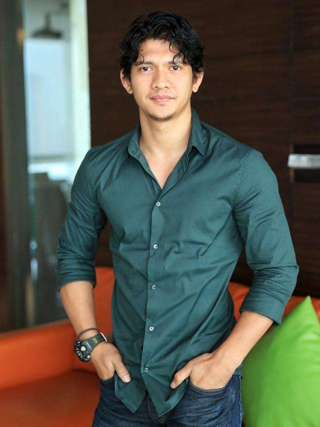 8 Artis `Sultan` yang Dulu Hidup Miskin, Seleb Terakhir Dulu Tukang Gorengan Kini Saingi Raffi Ahmad!