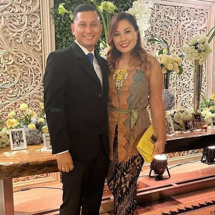 Ingat Bos Cantik Rano Karno di Sinetron Si Doel? Kini Jadi Instruktur Senam, Sempat Bantu Gala Sky Anak Vanessa Angel!