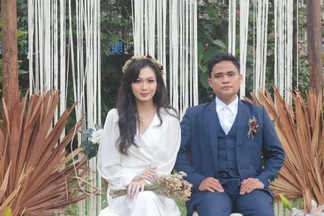 Masih Ingat Ferdian Pemeran Lintang di Film `Laskar Pelangi`? Lama Tak Muncul di Layar Kaca, Begini Kabarnya Sekarang!