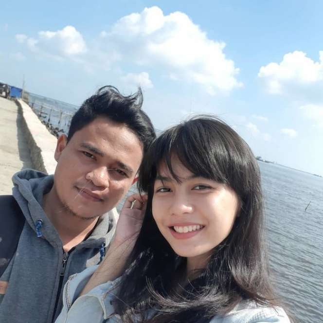 Masih Ingat Ferdian Pemeran Lintang di Film `Laskar Pelangi`? Lama Tak Muncul di Layar Kaca, Begini Kabarnya Sekarang!