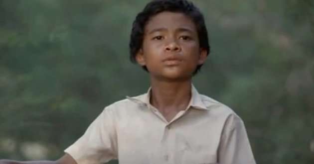 Masih Ingat Ferdian Pemeran Lintang di Film `Laskar Pelangi`? Lama Tak Muncul di Layar Kaca, Begini Kabarnya Sekarang!