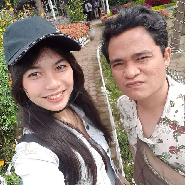 Masih Ingat Ferdian Pemeran Lintang di Film `Laskar Pelangi`? Lama Tak Muncul di Layar Kaca, Begini Kabarnya Sekarang!