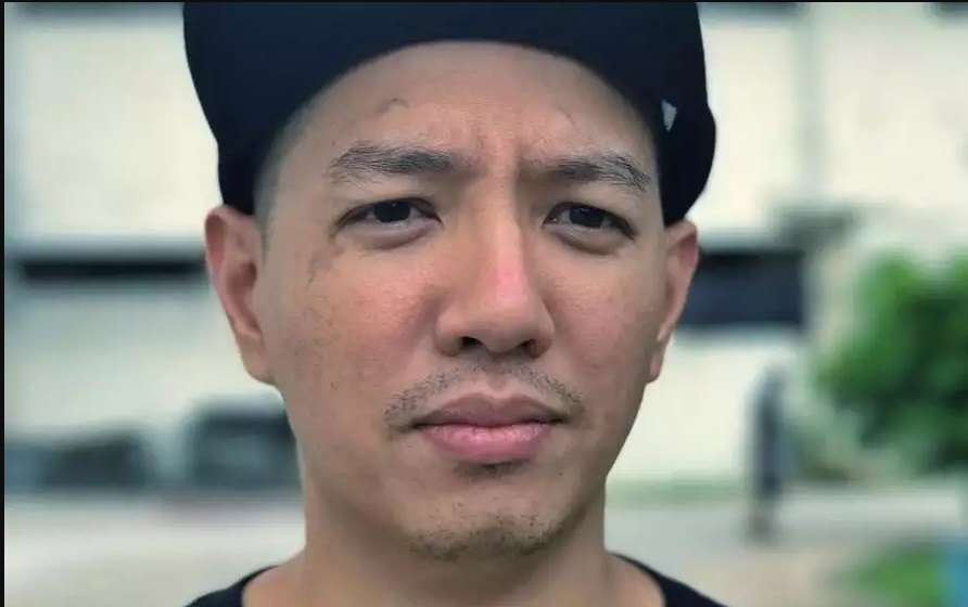 Ingat Anak Lelaki Ayu Azhari di Sinetron `Noktah Merah Perkawinan`? Lama Menghilang, Kini Penampilannya Bikin Pangling!