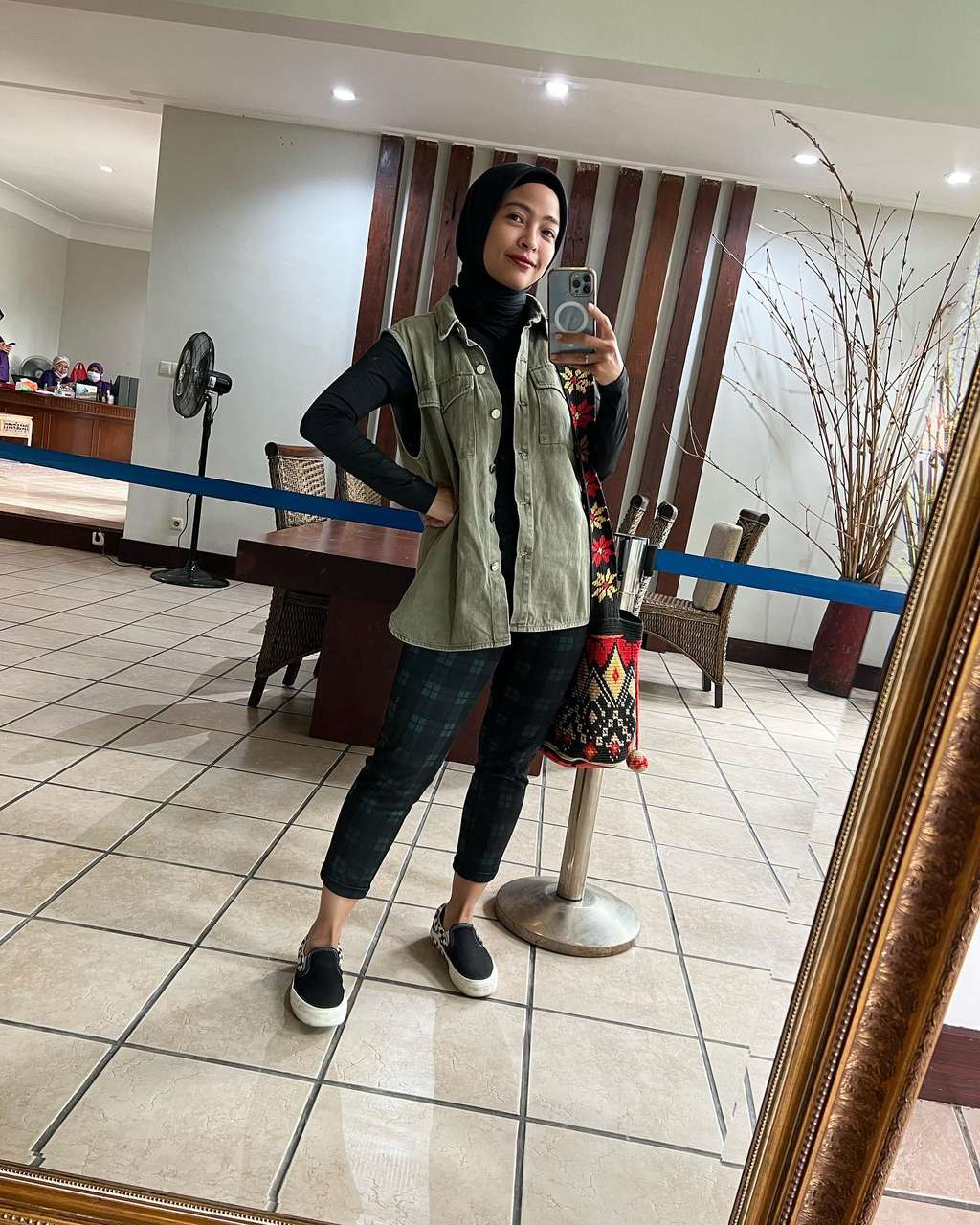 Potret Selebriti Cantik Usai Turunkan Berat Badan, Penampilan Terbarunya Bikin Pangling!