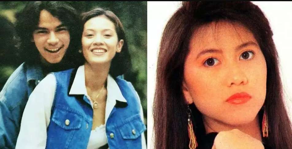 Adu Gaya Elma Theana VS Venna Melinda, Sama-sama Hits di Era 90-an, Kini Nasibnya Bak Langit dan Bumi!