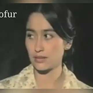 Ingat Bintang Iklan Sabun yang Ikonik ini? Dulu Cantik Bak Bangsawan, Ternyata Ibu dari Aktor Terkenal, Lihat Potretnya