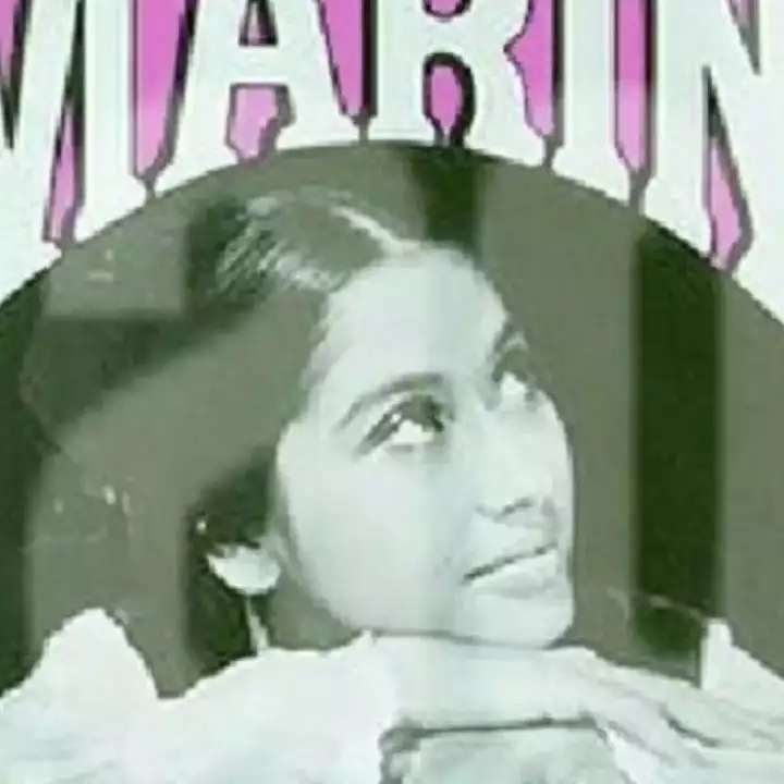 Ingat Bintang Iklan Sabun yang Ikonik ini? Dulu Cantik Bak Bangsawan, Ternyata Ibu dari Aktor Terkenal, Lihat Potretnya