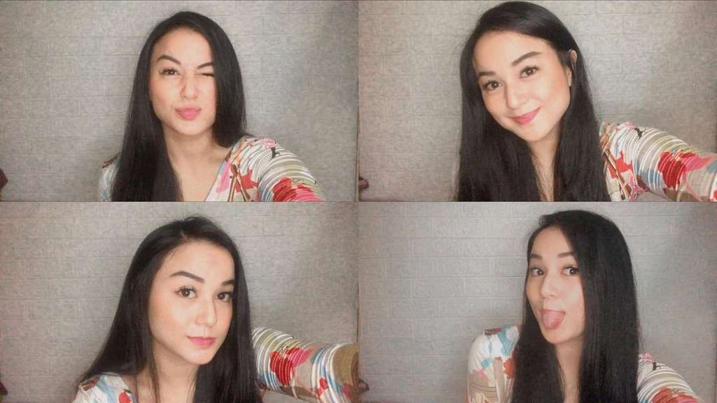 Ingat Juwita Bahar yang Nekat Nikah Tanpa Restu Sang Ibu? Sempat Alami Koma Usai Diet Ketat, Kini Penampilannya Bikin Pangling!