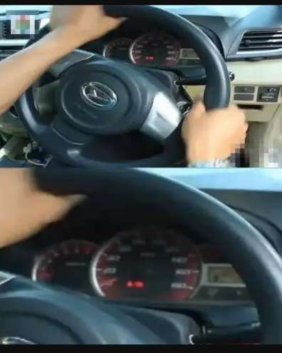 10 Adegan Sinetron Ini Bikin Gagal Paham, Endingnya Nggak Masuk Akal!