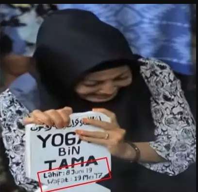10 Adegan Sinetron Ini Bikin Gagal Paham, Endingnya Nggak Masuk Akal!