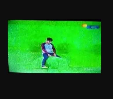 10 Adegan Sinetron Ini Bikin Gagal Paham, Endingnya Nggak Masuk Akal!