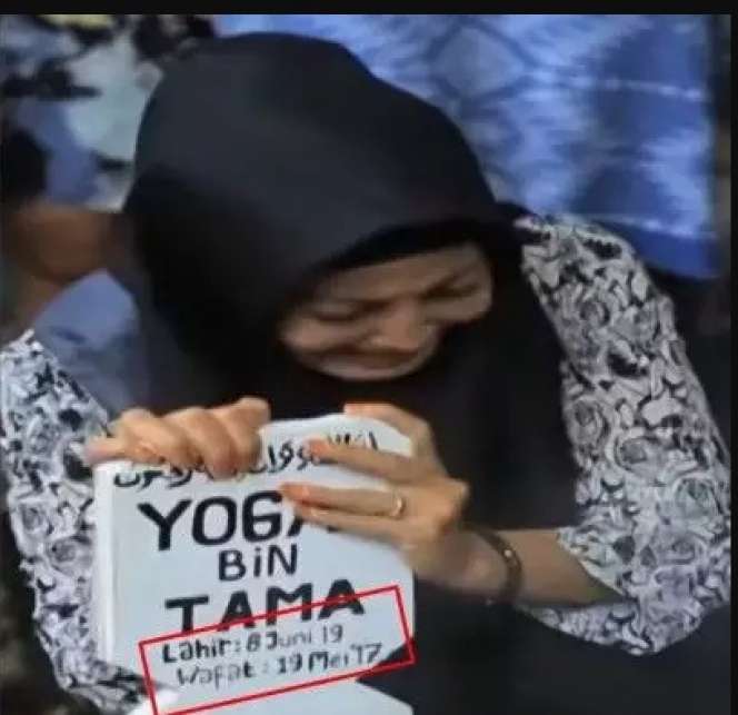 10 Adegan Sinetron Ini Bikin Gagal Paham, Endingnya Nggak Masuk Akal!