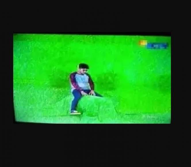 10 Adegan Sinetron Ini Bikin Gagal Paham, Endingnya Nggak Masuk Akal!