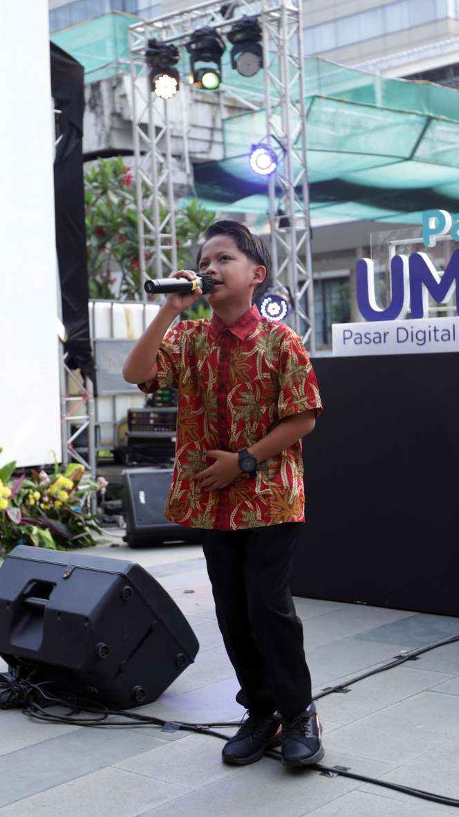 Potret Pedangdut yang Pernah Merasakan Hidup Susah Sengsarah, Ada yang Berhutang Tempe