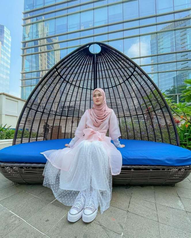 Sederet Artis Berseteru usai Cerai, Ada yang Sampai ke Ranah Hukum!