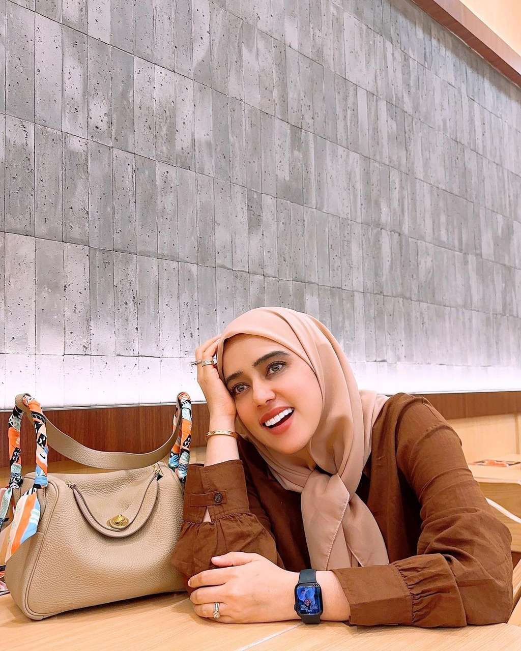 Sederet Artis Berseteru usai Cerai, Ada yang Sampai ke Ranah Hukum!
