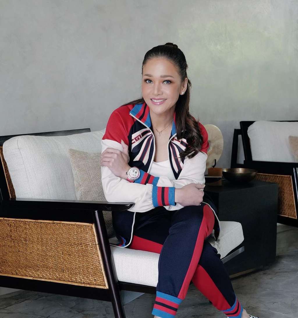 Sederet Artis Berseteru usai Cerai, Ada yang Sampai ke Ranah Hukum!