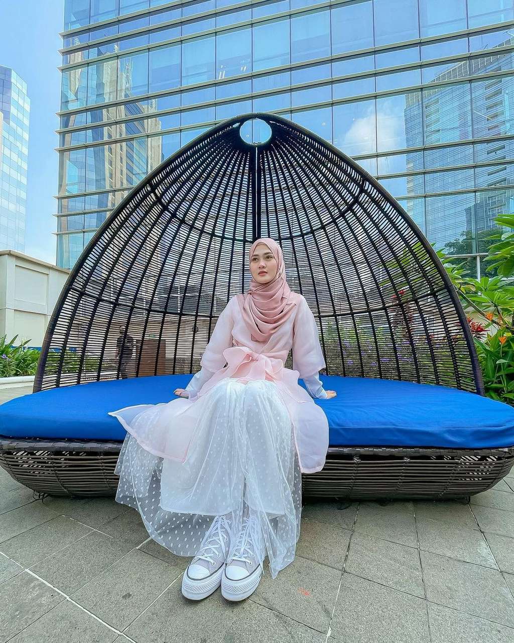 Sederet Artis Berseteru usai Cerai, Ada yang Sampai ke Ranah Hukum!