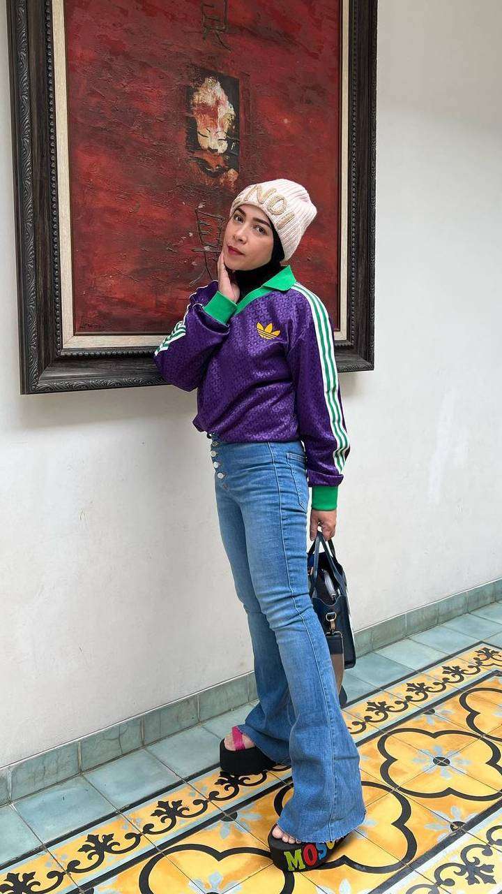 Nggak Cuma Buat Tampil Langsing, Sederet Seleb Lakukan Operasi Bariatrik Demi Kesehatan