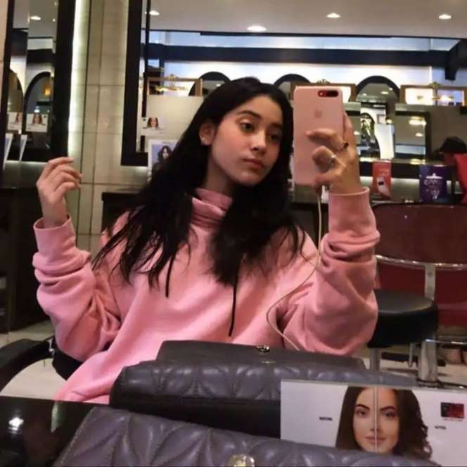 Ingat Anak Raline Shah di Film `99 Cahaya di Langit Eropa`, Kini Sudah Jadi Artis Tersohor, Wajahnya Bule Banget!