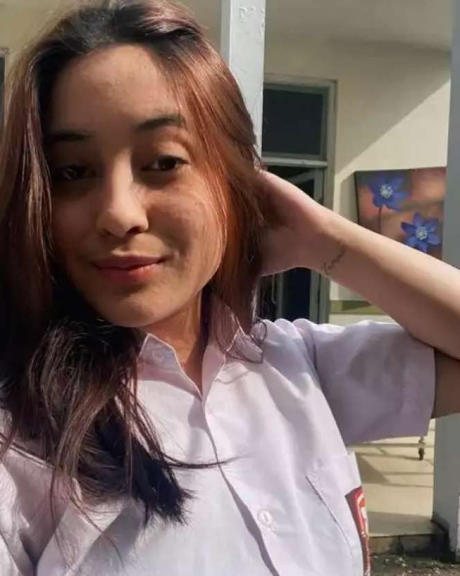 Ingat Anak Raline Shah di Film `99 Cahaya di Langit Eropa`, Kini Sudah Jadi Artis Tersohor, Wajahnya Bule Banget!