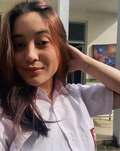 Ingat Anak Raline Shah di Film `99 Cahaya di Langit Eropa`, Kini Sudah Jadi Artis Tersohor, Wajahnya Bule Banget!