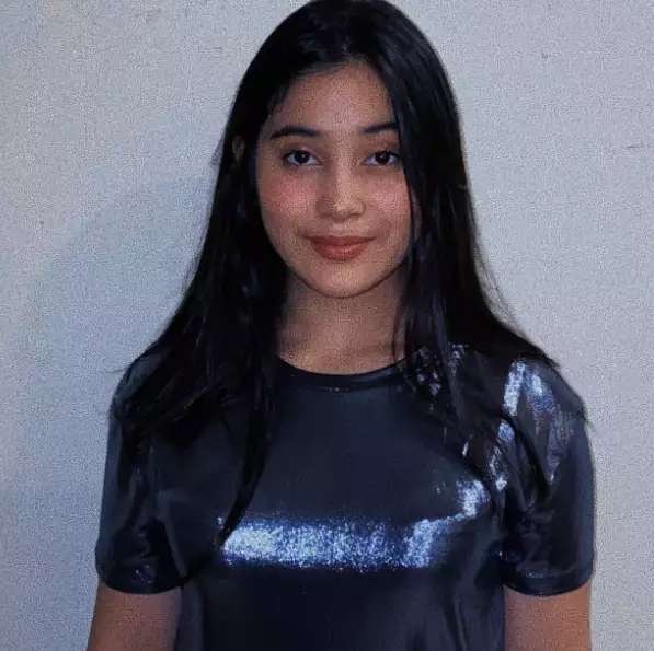 Ingat Anak Raline Shah di Film `99 Cahaya di Langit Eropa`, Kini Sudah Jadi Artis Tersohor, Wajahnya Bule Banget!