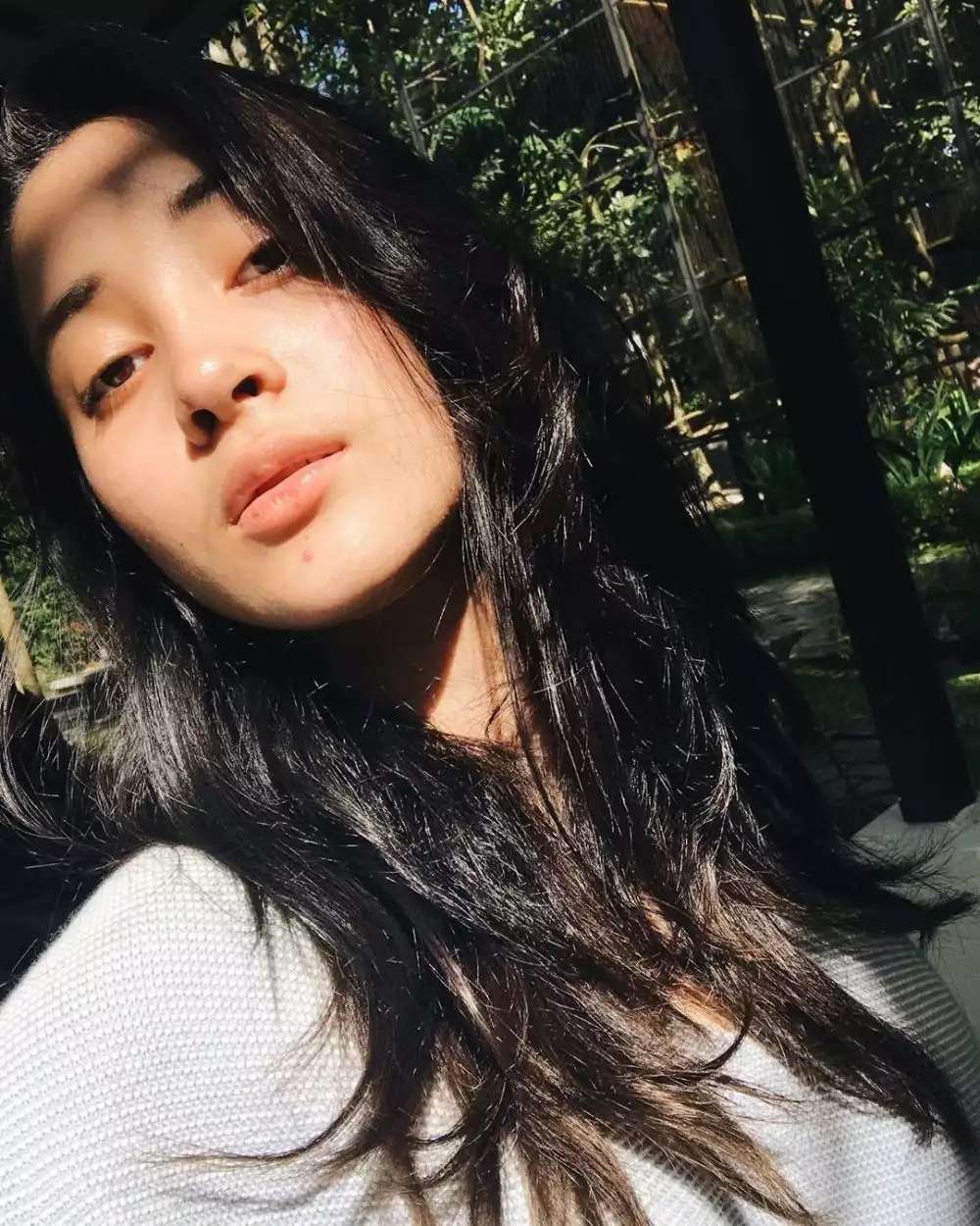 Ingat Anak Raline Shah di Film `99 Cahaya di Langit Eropa`, Kini Sudah Jadi Artis Tersohor, Wajahnya Bule Banget!