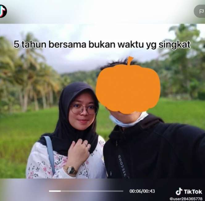 Potret Terbaru Norma Risma Usai Kasus Perselingkuhan Sang Suami Kian Terbongkar, Kini Minta Bantuan Hotman Paris!