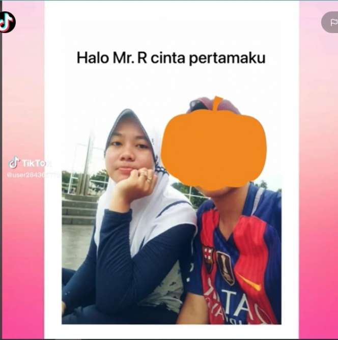 Potret Terbaru Norma Risma Usai Kasus Perselingkuhan Sang Suami Kian Terbongkar, Kini Minta Bantuan Hotman Paris!