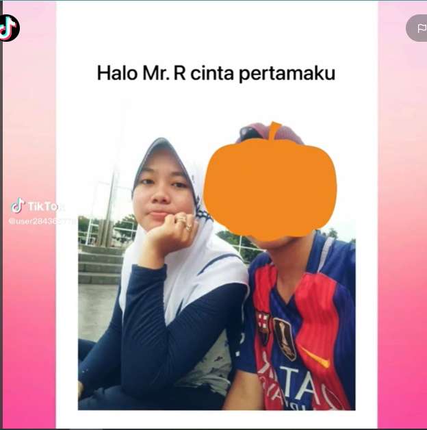 Potret Terbaru Norma Risma Usai Kasus Perselingkuhan Sang Suami Kian Terbongkar, Kini Minta Bantuan Hotman Paris!