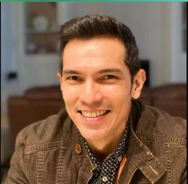 Masih Ingat Sinetron `Tersayang`? 24 Tahun Berlalu, Begini Kabar Para Pemainnya!