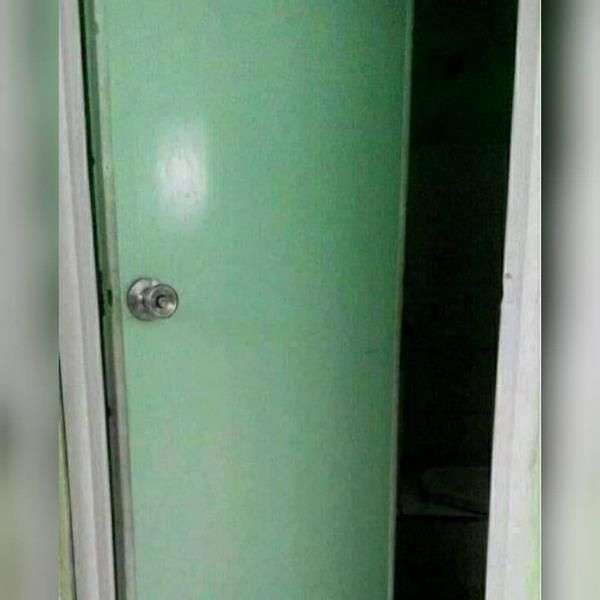 10 Desain Rumah Absurd yang Bikin Ngakak, Hasilnya Bikin Mikir Dua Kali!