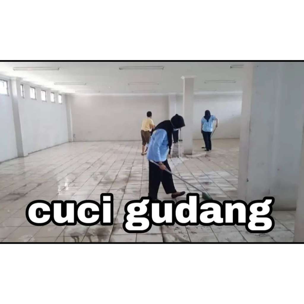 Potret Meme Kocak Editan Netizen, Hasilnya Bikin Ngakak Guling-Guling!