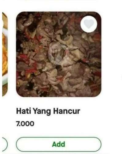 Potret Meme Kocak Editan Netizen, Hasilnya Bikin Ngakak Guling-Guling!
