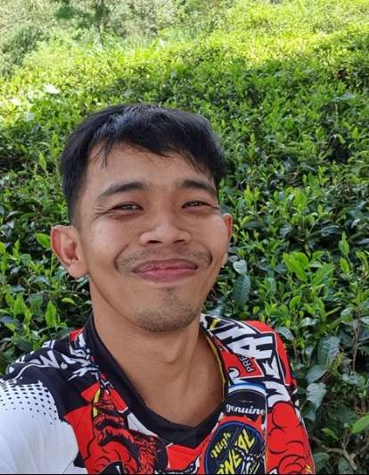 Dulu Office Boy Sampai Jadi Artis, Komedian Kondang Ini Ngaku Diperas Eks Mertua, Ternyata 3 Kali Menikah