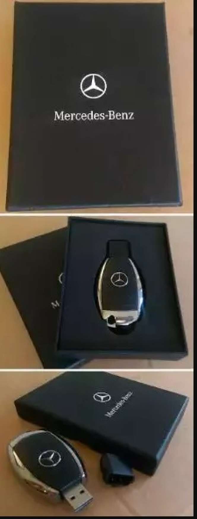 Momen Apes Saat Unboxing Barang, Ternyata Jauh Dari Realita, Endingnya Bikin Kesal!